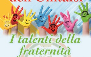 Domani ad Ostuni il 2° Gran Galà dell’Unitalsi