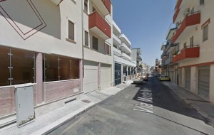Un matrimonio e quattro furti: ladri in azione durante ricevimento nuziale