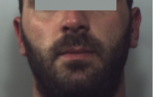Arrestato topo d’auto: era latitante da oltre 15 giorni