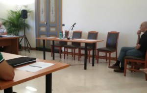 Erchie, maggioranza: “andiamo avanti con la forza della ragione”