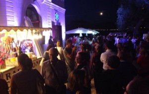 Domani a Fasano la Festa di San Lorenzo