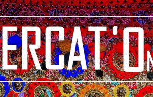 Al via la prima edizione del Mercat’Onzo, il Mercatino di Sant’Oronzo