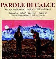Stasera “Ostuni e il suo dialetto: serata d’onore”