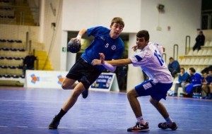 Linea verde per la Junior Fasano 2015/16