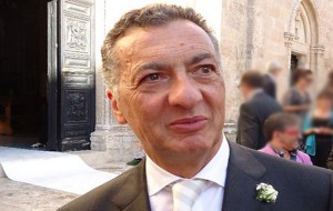 Iaia replica a Romano: “è poco informato, non usi Ostuni come ha fatto per Carovigno”