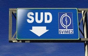 Il Sud Italia cresce la metà della Grecia. Ma tanto arriva Agosto. Di Donato Peccerillo