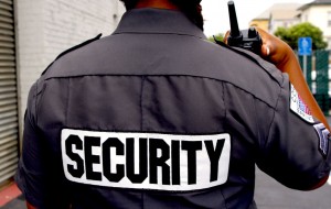 Guardie Giurate Particolari della Securpol sul piede di guerra contro la società