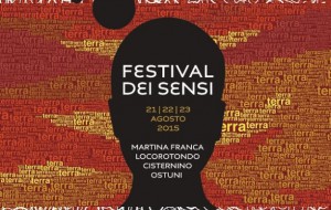 Festival dei Sensi: la buona economia protagonista della seconda giornata