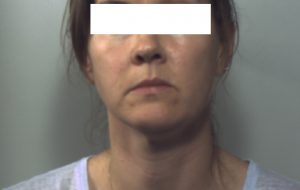 Operazione “Finibus”: torna in carcere atricia Theodora Johanna Van Hell