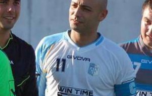 Cafueri e Misuraca tornano al Futsal Francavilla