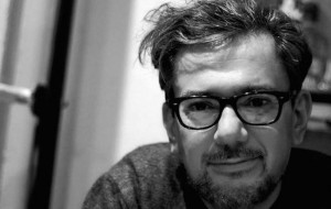 Venerdì 4 ad Ostuni si presenta “La Vita in Generale” con l’autore Tito Faraci
