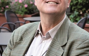 Francesco Costa a Un’emozione chiamata libro