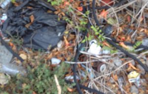 Maxifurto di rame a Cerano: denunciate altre tre persone