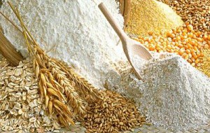 Domenica 30 “i doni di Cerere” al Museo di Egnazia