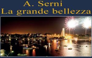 Da Freddy Mercury a Sanghiadoro. Di A.Serni