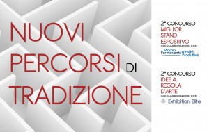 Ecco la 45^ edizione della “Mostra dell’Artigianato Fasanese”