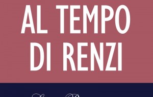 Il Segnalibro: Luigi Bisignani e Paolo Madron presentano “I potenti ai tempi di Renzi”