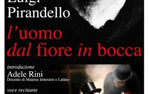 “Stelle al Museo”. Incontri culturali e teatrali al Mapri di Brindisi