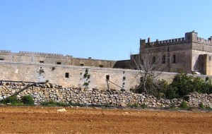 Progettiamo Mesagne dice no alla vendita di Masseria Belloluogo