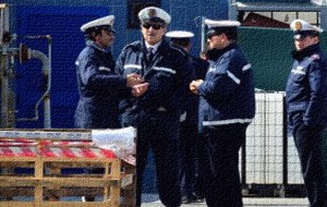 Ragioniere deceduto sul luogo di lavoro: aveva una cardiopatia congenita