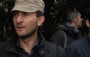 Protopapa (WWF): “ecco la mia esperienza negativa con il dirigente Epifani”