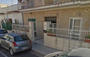 Tentato furto in abitazione del Casale: l’allarme mette in fuga i ladri
