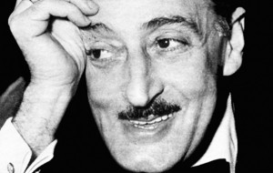 Stasera il tributo a Totò chiude la rassegna “Ad Esempio, A Me Piace Il Sud”