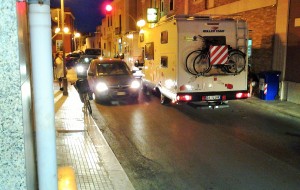 Troppi problemi sulla viabilità: Cosma (Ncd) chiede più attenzioni per Tuturano
