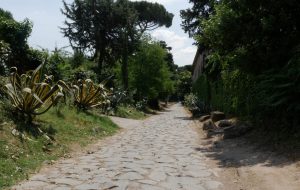 Venerdì a Brindisi riunione sul Sistema museale della Via Appia