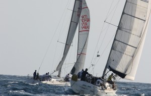 Brindisi-Valona-Brindisi: “Grande Cesare” si aggiudica la V edizione della regata internazionale