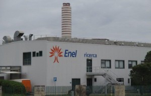 Centro Ricerca Enel: la CGIL scrive al Sindaco e pretende chiarezza