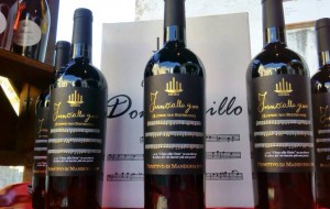 Le aziende  “Don Camillo” e “Ciculina” da Torre S. S.nna all’Expo 2015 di Milano