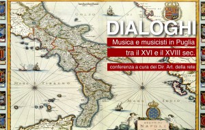 Barocco Festival: a San Vito gli stati generali dell’Apuliae Music Festival