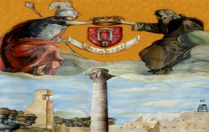 Al via gli eventi clou della festa patronale di Brindisi: ecco il programma