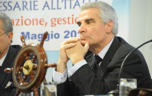 PUG: martedì incontro operativo con il prof Karrer