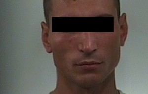 Furti negli appartamenti di campagna: i carabinieri arrestano 27enne rumeno