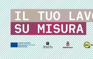 Garanzia giovani: partiti i primi tirocini con #misuregiovanipuglia