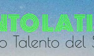 Sabato e domenica “In’canto Latianese-Talento Del Salento”