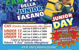 Serie A: preview Lazio-Junior Fasano