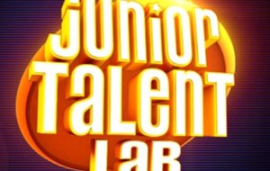 Giovedì 8 le selezioni per “Junior Talent Lab”