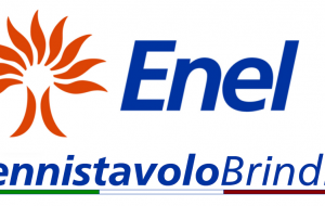 Tre formazioni al via: parte la nuova stagione agonistica per l’Enel Tennistavolo Brindisi