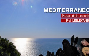 Barocco Festival: nel porto vecchio di Brindisi l’eco del mediterraneo