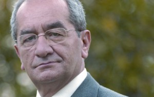 Santoro (FI): “segnalati disagi per i bambini della scuola dei Via dei Mille”