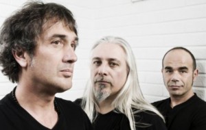IL 3 Ottobre i Tazenda in concerto a “La Fera” di Latiano