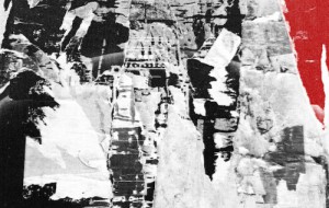 The Soft Moon – Deeper