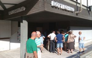 Nuovo Teatro Verdi: al botteghino i biglietti per tutti gli spettacoli