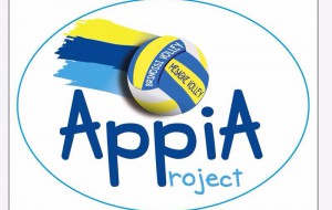 Appia Project Mesagne Volley: un weekend da incorniciare