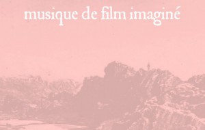 Brian Jonestown Massacre – Musique De Film Imaginé