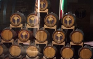 Cantine Due Palme: il Bilancio 2014 si chiude a 26 milioni di fatturato con un +12%