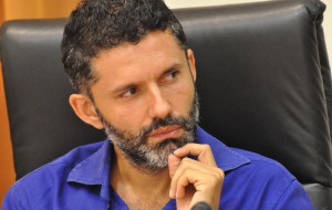 Importanti novità per la Scuola d’arte drammatica della Puglia Talìa
